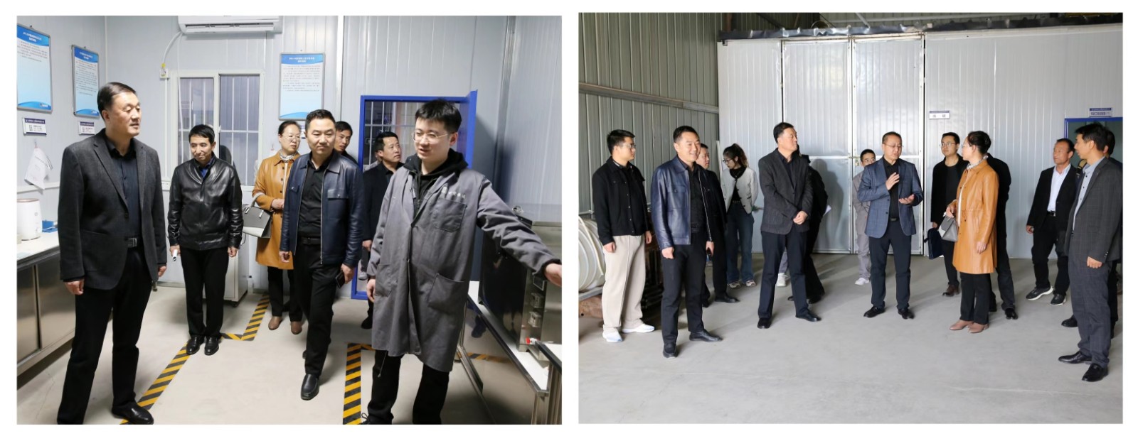 陇东学院  甘肃信合工程设计有限公司 校企合作促发展，合作共赢谱新篇